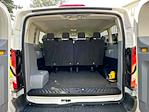 2018 Ford Transit 350 Low Roof SRW RWD Passenger Van for sale #D502622 - photo 3