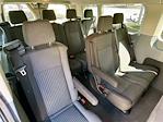 2018 Ford Transit 350 Low Roof SRW RWD Passenger Van for sale #D502622 - photo 24