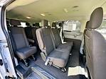 2018 Ford Transit 350 Low Roof SRW RWD Passenger Van for sale #D502622 - photo 25