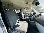 2018 Ford Transit 350 Low Roof SRW RWD Passenger Van for sale #D502622 - photo 26