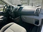 2018 Ford Transit 350 Low Roof SRW RWD Passenger Van for sale #D502622 - photo 27