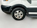 2018 Ford Transit 350 Low Roof SRW RWD Passenger Van for sale #D502622 - photo 29