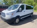 2018 Ford Transit 350 Low Roof SRW RWD Passenger Van for sale #D502622 - photo 4