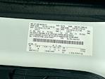 2018 Ford Transit 350 Low Roof SRW RWD Passenger Van for sale #D502622 - photo 30
