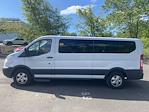 2018 Ford Transit 350 Low Roof SRW RWD Passenger Van for sale #D502622 - photo 5