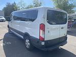 2018 Ford Transit 350 Low Roof SRW RWD Passenger Van for sale #D502622 - photo 6