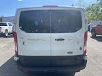2018 Ford Transit 350 Low Roof SRW RWD Passenger Van for sale #D502622 - photo 7