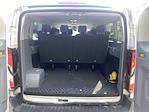 2018 Ford Transit 350 Low Roof SRW RWD Passenger Van for sale #D502622 - photo 8