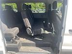 2018 Ford Transit 350 Low Roof SRW RWD Passenger Van for sale #D502622 - photo 9
