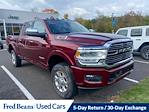 2022 Ram 2500 Crew Cab 4WD Pickup for sale #D50272R - photo 1