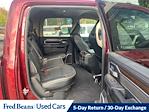 2022 Ram 2500 Crew Cab 4WD Pickup for sale #D50272R - photo 11
