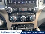 2022 Ram 2500 Crew Cab 4WD Pickup for sale #D50272R - photo 15
