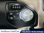2022 Ram 2500 Crew Cab 4WD Pickup for sale #D50272R - photo 19