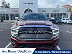 2022 Ram 2500 Crew Cab 4WD Pickup for sale #D50272R - photo 2