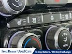 2022 Ram 2500 Crew Cab 4WD Pickup for sale #D50272R - photo 22