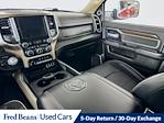 2022 Ram 2500 Crew Cab 4WD Pickup for sale #D50272R - photo 25