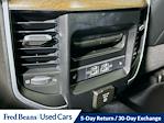 2022 Ram 2500 Crew Cab 4WD Pickup for sale #D50272R - photo 27
