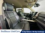 2022 Ram 2500 Crew Cab 4WD Pickup for sale #D50272R - photo 29