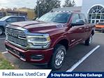 2022 Ram 2500 Crew Cab 4WD Pickup for sale #D50272R - photo 3