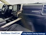 2022 Ram 2500 Crew Cab 4WD Pickup for sale #D50272R - photo 30