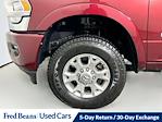 2022 Ram 2500 Crew Cab 4WD Pickup for sale #D50272R - photo 32