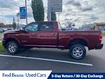 2022 Ram 2500 Crew Cab 4WD Pickup for sale #D50272R - photo 4