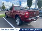 2022 Ram 2500 Crew Cab 4WD Pickup for sale #D50272R - photo 5