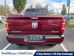 2022 Ram 2500 Crew Cab 4WD Pickup for sale #D50272R - photo 6