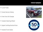 2022 Ram 2500 Crew Cab 4WD Pickup for sale #D50272R - photo 7