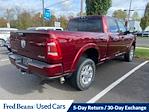 2022 Ram 2500 Crew Cab 4WD Pickup for sale #D50272R - photo 8