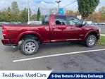 2022 Ram 2500 Crew Cab 4WD Pickup for sale #D50272R - photo 9