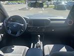 2016 Toyota Tacoma Double Cab 4WD Pickup for sale #D50273J1 - photo 10