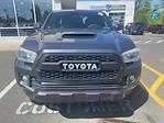 2016 Toyota Tacoma Double Cab 4WD Pickup for sale #D50273J1 - photo 3