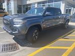 2016 Toyota Tacoma Double Cab 4WD Pickup for sale #D50273J1 - photo 4