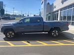 2016 Toyota Tacoma Double Cab 4WD Pickup for sale #D50273J1 - photo 5