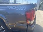 2016 Toyota Tacoma Double Cab 4WD Pickup for sale #D50273J1 - photo 6
