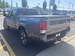 2016 Toyota Tacoma Double Cab 4WD Pickup for sale #D50273J1 - photo 7