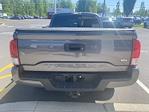 2016 Toyota Tacoma Double Cab 4WD Pickup for sale #D50273J1 - photo 8