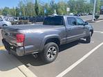 2016 Toyota Tacoma Double Cab 4WD Pickup for sale #D50273J1 - photo 2