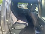 2016 Toyota Tacoma Double Cab 4WD Pickup for sale #D50273J1 - photo 9