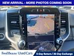 2023 Ram 1500 Crew Cab 4WD Pickup for sale #D50283R - photo 15
