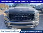 2023 Ram 1500 Crew Cab 4WD Pickup for sale #D50283R - photo 3