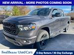 2023 Ram 1500 Crew Cab 4WD Pickup for sale #D50283R - photo 4