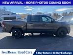 2023 Ram 1500 Crew Cab 4WD Pickup for sale #D50283R - photo 8