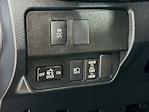 2021 Toyota Tacoma Double Cab 4WD Pickup for sale #D502841 - photo 10