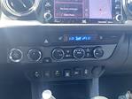 2021 Toyota Tacoma Double Cab 4WD Pickup for sale #D502841 - photo 11