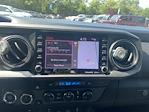 2021 Toyota Tacoma Double Cab 4WD Pickup for sale #D502841 - photo 12