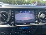 2021 Toyota Tacoma Double Cab 4WD Pickup for sale #D502841 - photo 13
