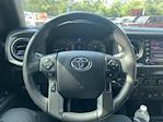 2021 Toyota Tacoma Double Cab 4WD Pickup for sale #D502841 - photo 14