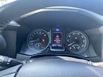 2021 Toyota Tacoma Double Cab 4WD Pickup for sale #D502841 - photo 15